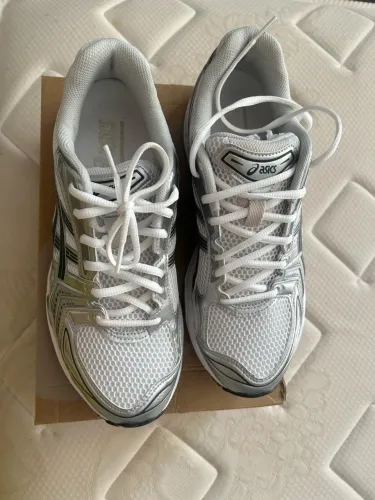 Asics Gel Kayano 14 Original