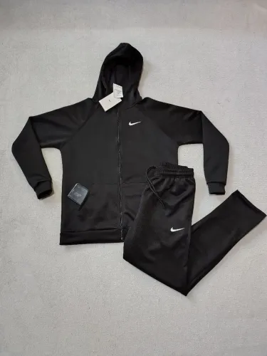Casaco com Calça Nike