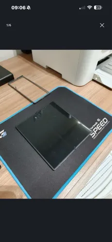 Galaxy Z Fold 7 - 512gb Jetblack NA GARANTIA