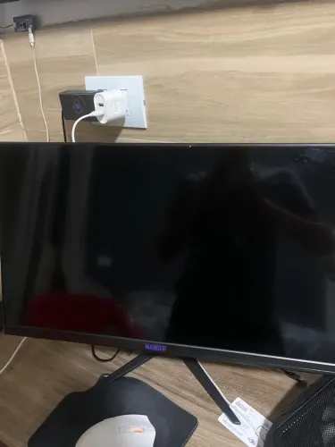 Monitor mancer 