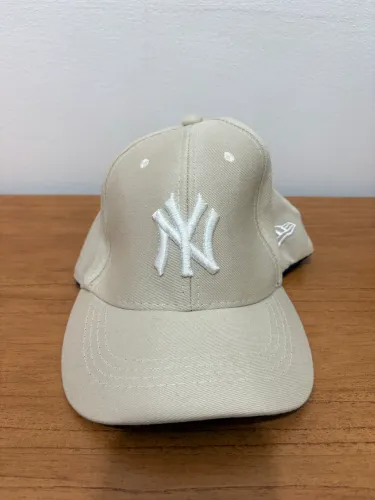 Boné NY