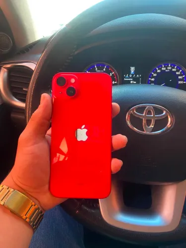 iPhone 14 Plus