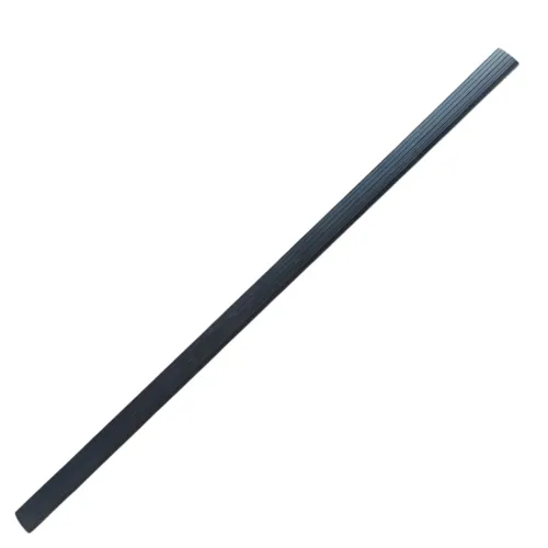 Friso Porta Dianteira Peugeot 307 2007 2009 2011 2015 2017