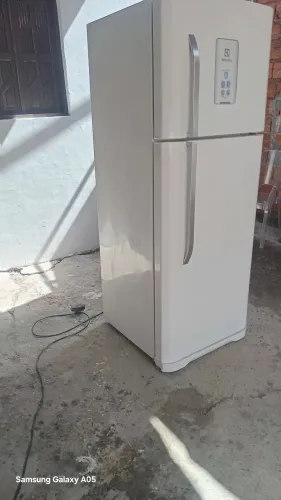 Geladeira