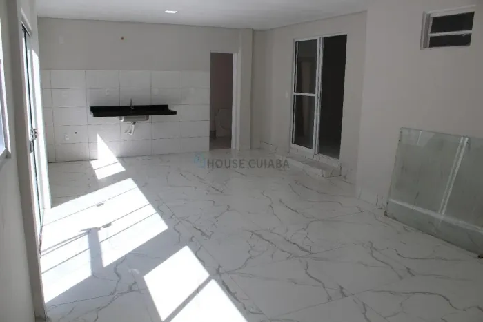 Compre Casa Reformada no Morada do Ouro