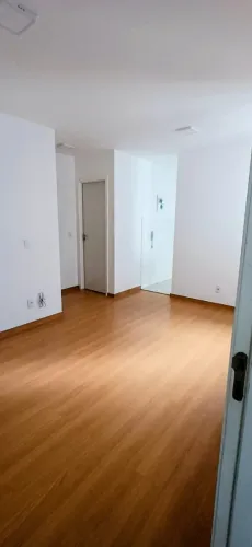 Apartamento para alugar com 2 dormitórios em Vargem grande, Rio de janeiro cod:97861