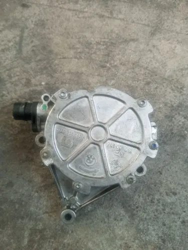 Bomba de vácuo BMW 320i n20 original 