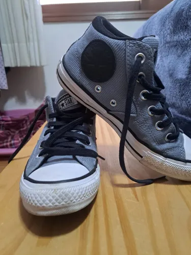 All Star 35
