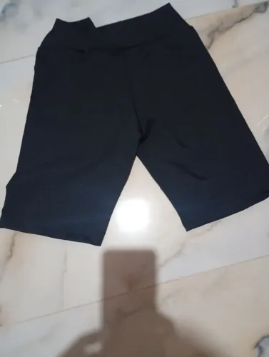 Roupas novas