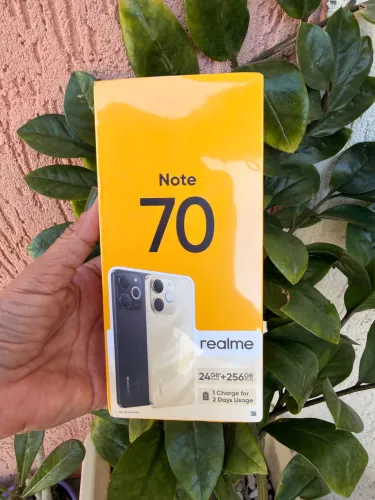 Celular barato