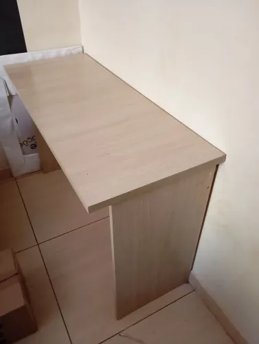 Mesinha 