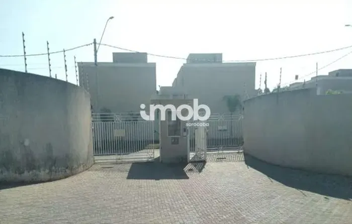 Casa para Venda ou Locação Condomínio Villa Florença Sorocaba SP