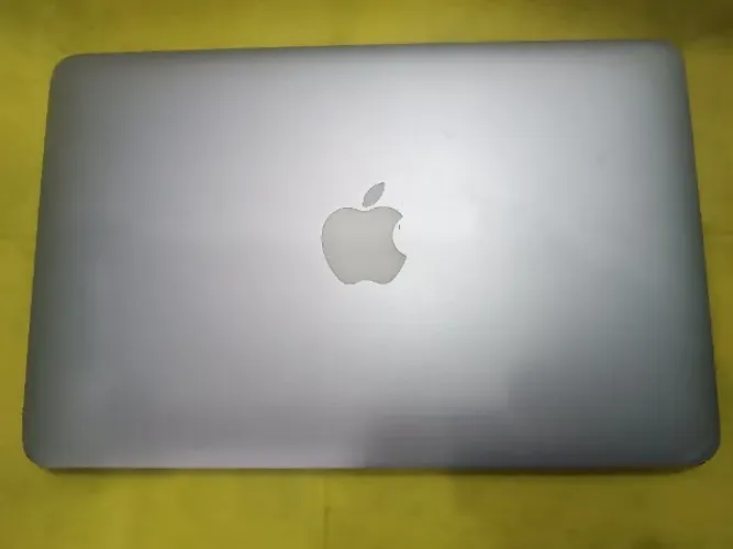 Tampa com tela do MacBook Air A1369/ A1370 SHOW!!!