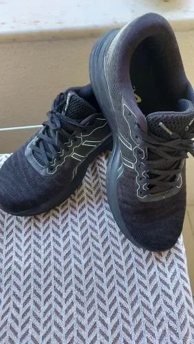 Oasics original