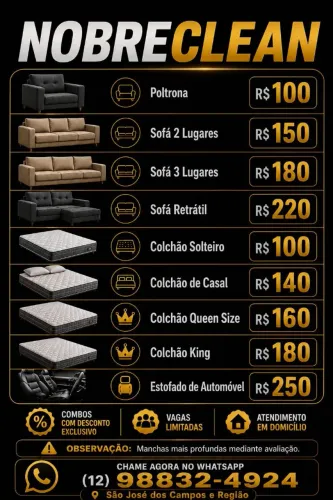 Divulgando meu trabalho 