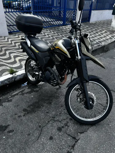 Vendo Lander