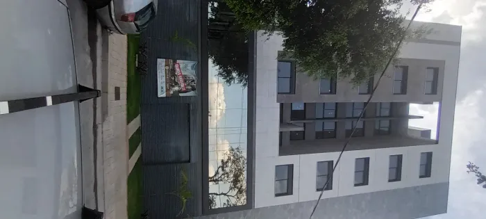 Apartamento 3 Quartos - suite - Itapoã