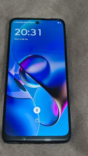 NOVO TOP PARA PESSOAS EXIGENTES