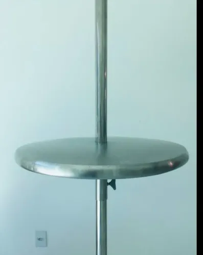 Mesa p piscina