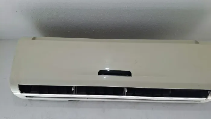 Ar condicionado Electrolux 18.000 Btus