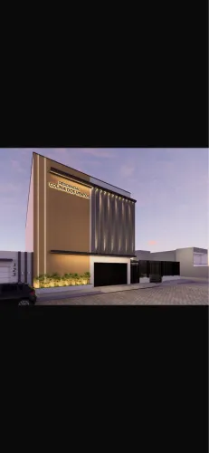 Flats mobiliados Em Canindé
