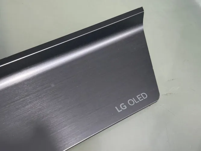 Suporte base TV LG OLED 55/65 C9