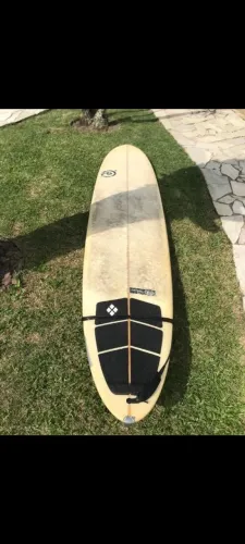 Prancha de surfe 9.1