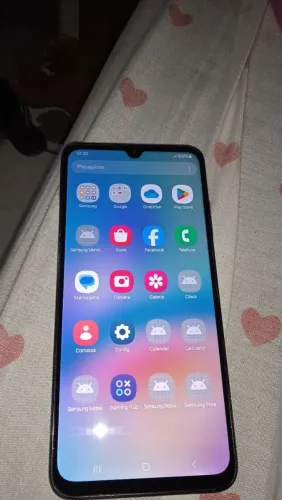 A05s 128gb