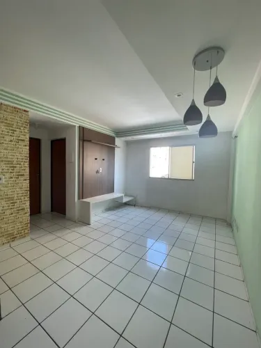 Bosque Residencial
