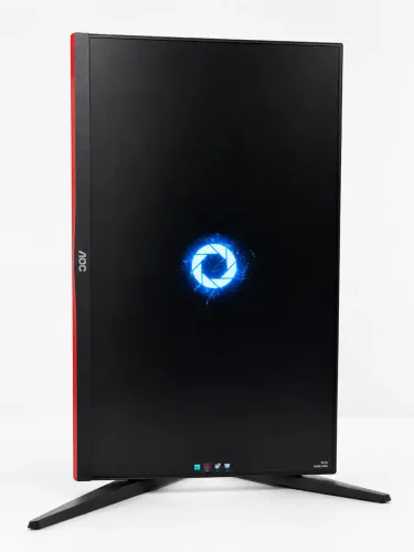 Monitor AOC 23 144hz