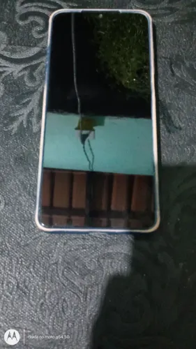 Vendo moto E22 com defeito pra quem entende ou pegar peças