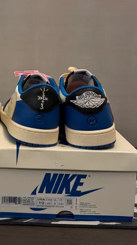 travis scott fragment