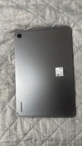 Tablet galaxy tab s9 fe