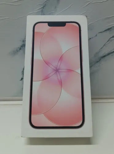 Imperdível! iPhone 17e 256GB novo lacrado na caixa
