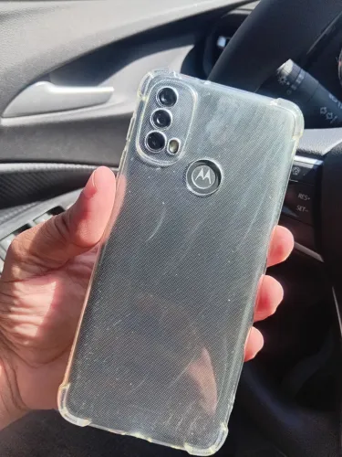 Motorola e40