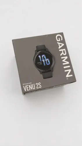 GARMIN VENU 2S