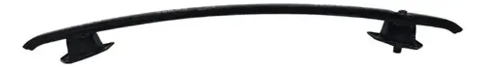 Alma Traseira Fiat Toro 2023 2025