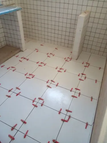 Predeiro disponíveis bom i barato