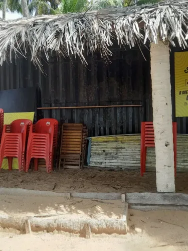 Container vendo em Japaratinga 620x244