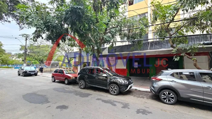 Loja Comercial em Jardim da Penha!