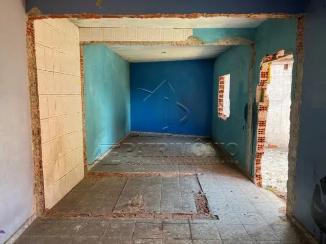 TERRENO,0 Dormitorio(s) bairro Santa Cecília