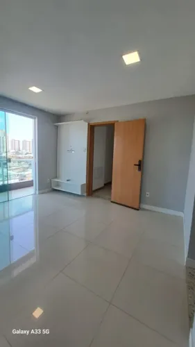 **Karla Aluga ** COLISEUM RESIDENCE na Curuzu | R$ 4.000 (incluso taxas)