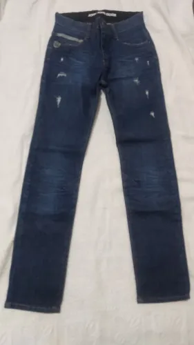 Roupa Masculina Infantil John John Original 