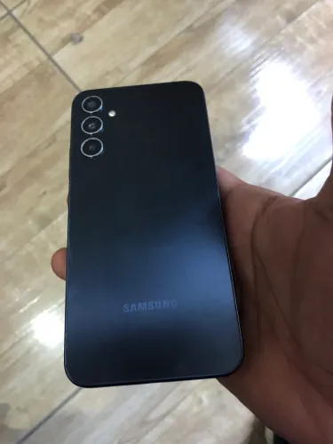 Galaxy A34 256GB