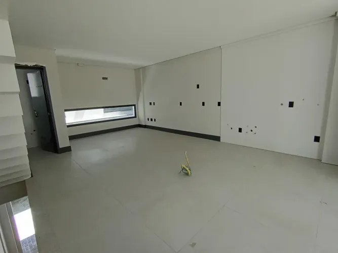 Excelente oportunidade em Santo Antônio de Lisboa!