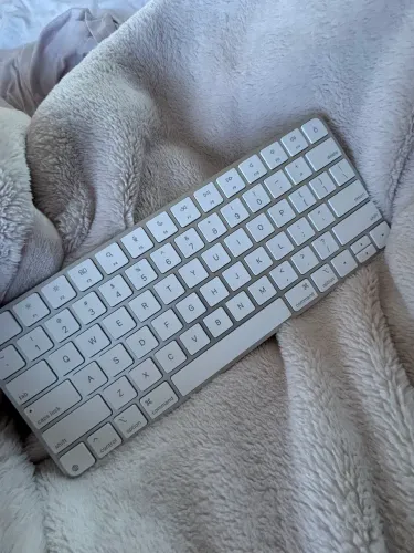 Kit Apple