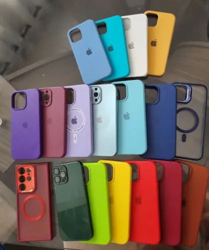 vende - se capinha (12 pro, 13 pro max e s23 ultra)