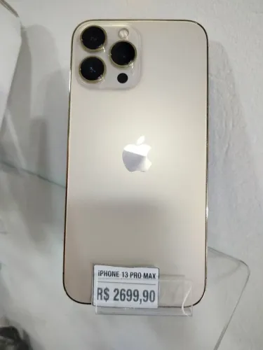 Iphones 
