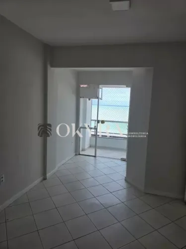Apartamento para locação com 4 Quartos na Praia Campista