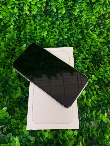IPHONE 11 64 GB BRANCO, IMPECÁVEL!